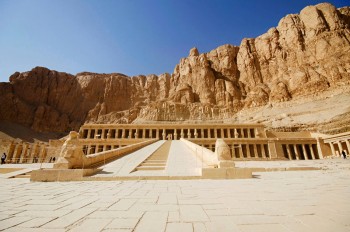 Egypt In Style